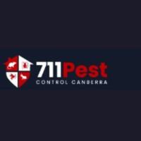 711 Termite Control Canberra image 1